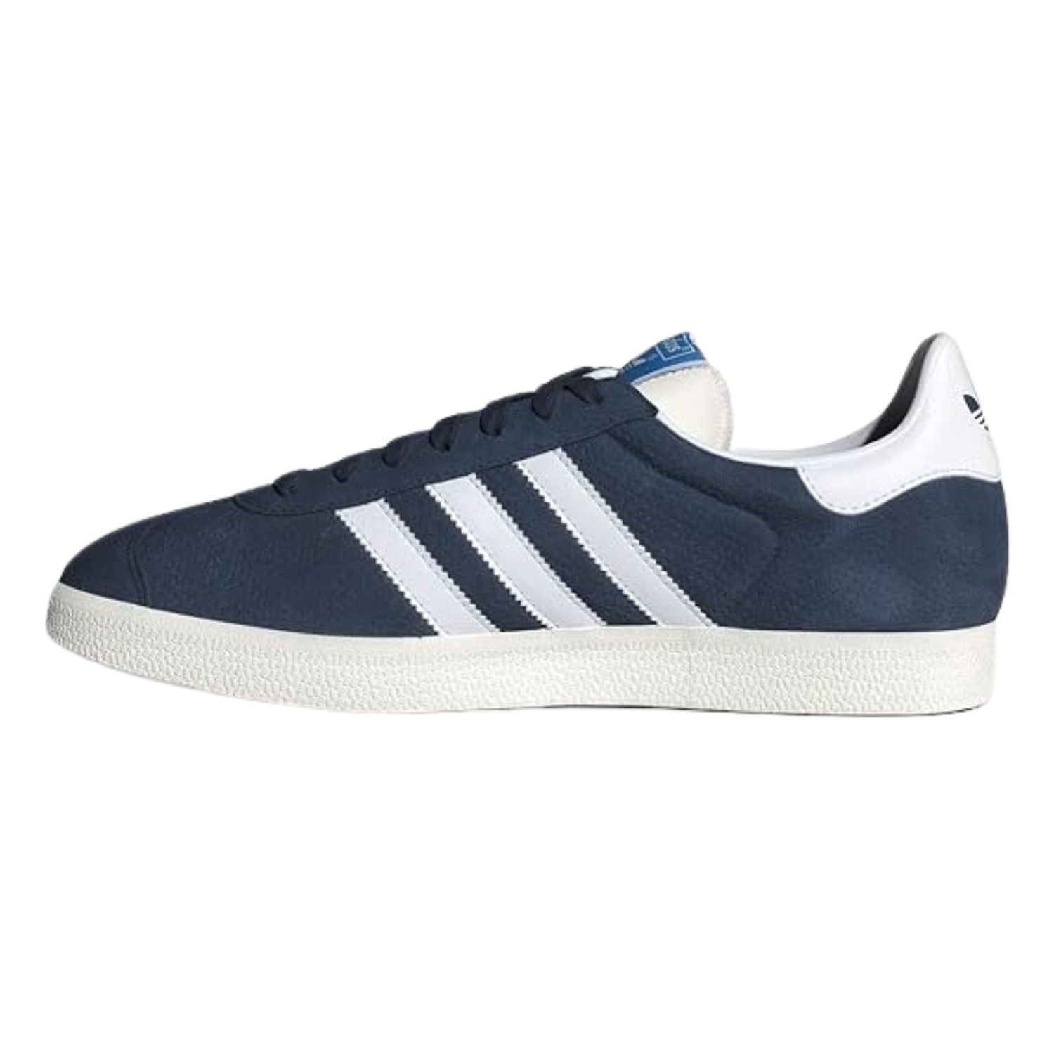 Adidas Gazelle Mens Style : Ig6212