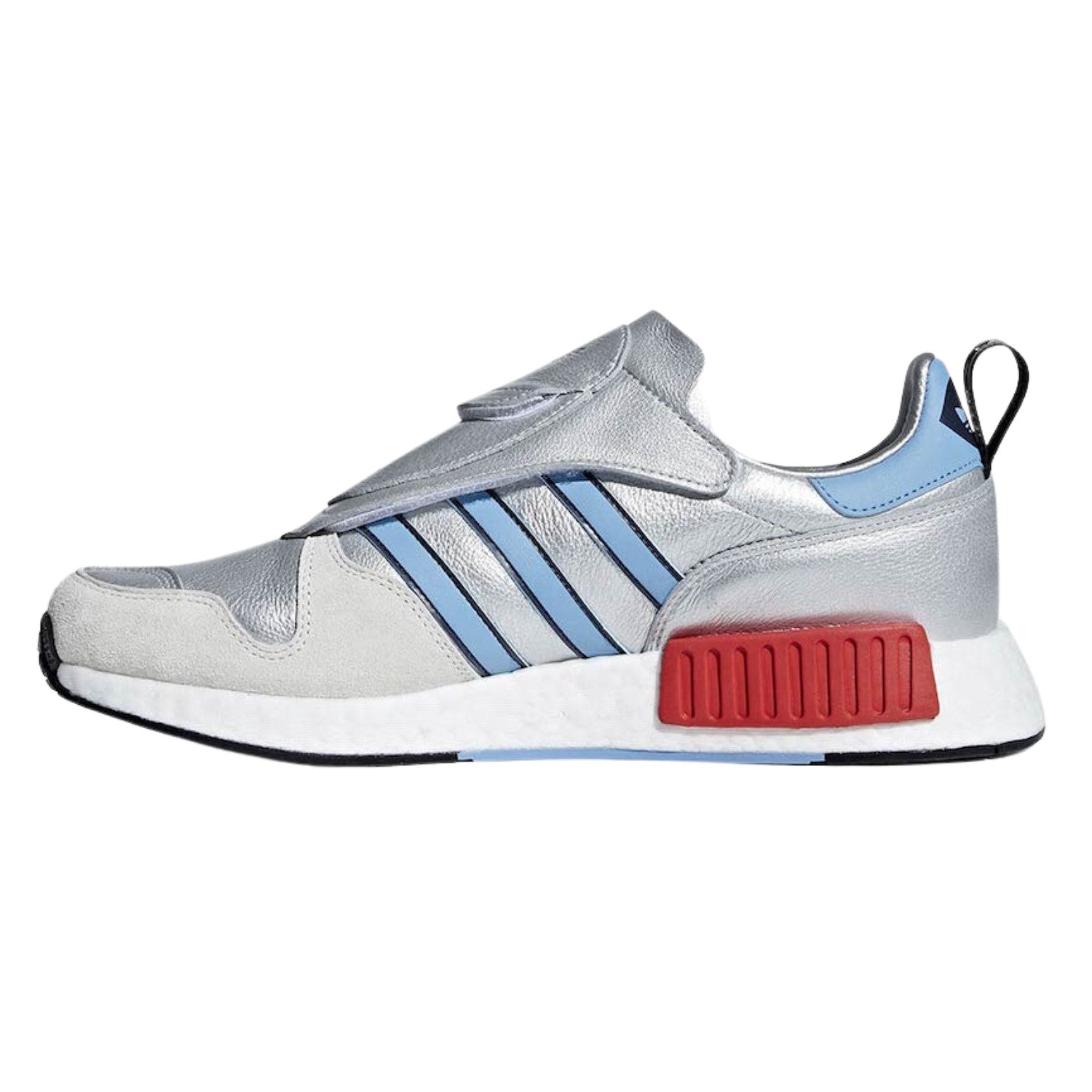 Adidas Micropacerxr1 Mens Style : G26778