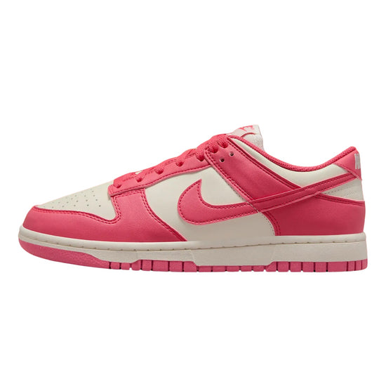 Nike Dunk Low Next Nature  Womens Style : Dd