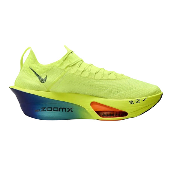 Nike Air Zoom Alphafly Next% 3 Mens Style : Fd8311