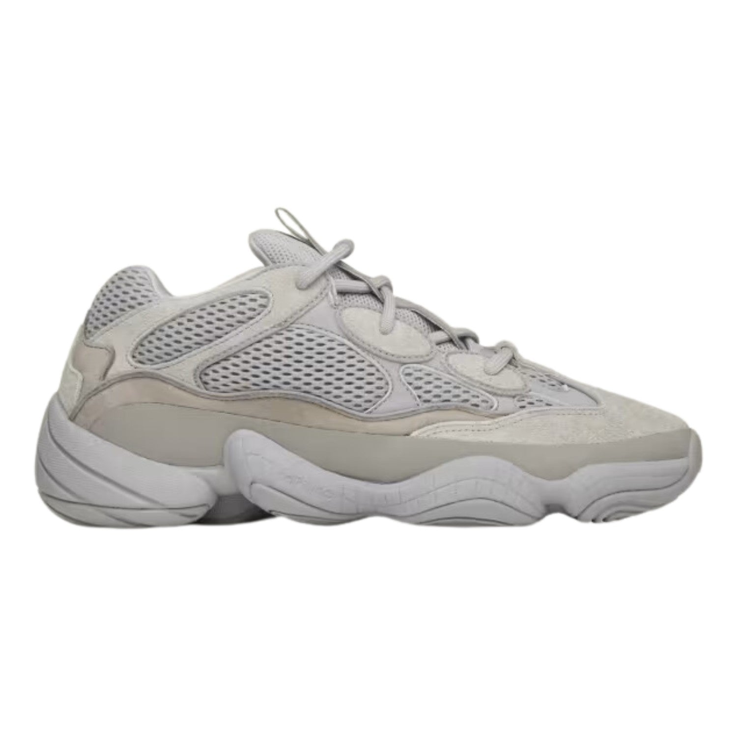 Adidas Yeezy 500 Mens Style : Ie4783