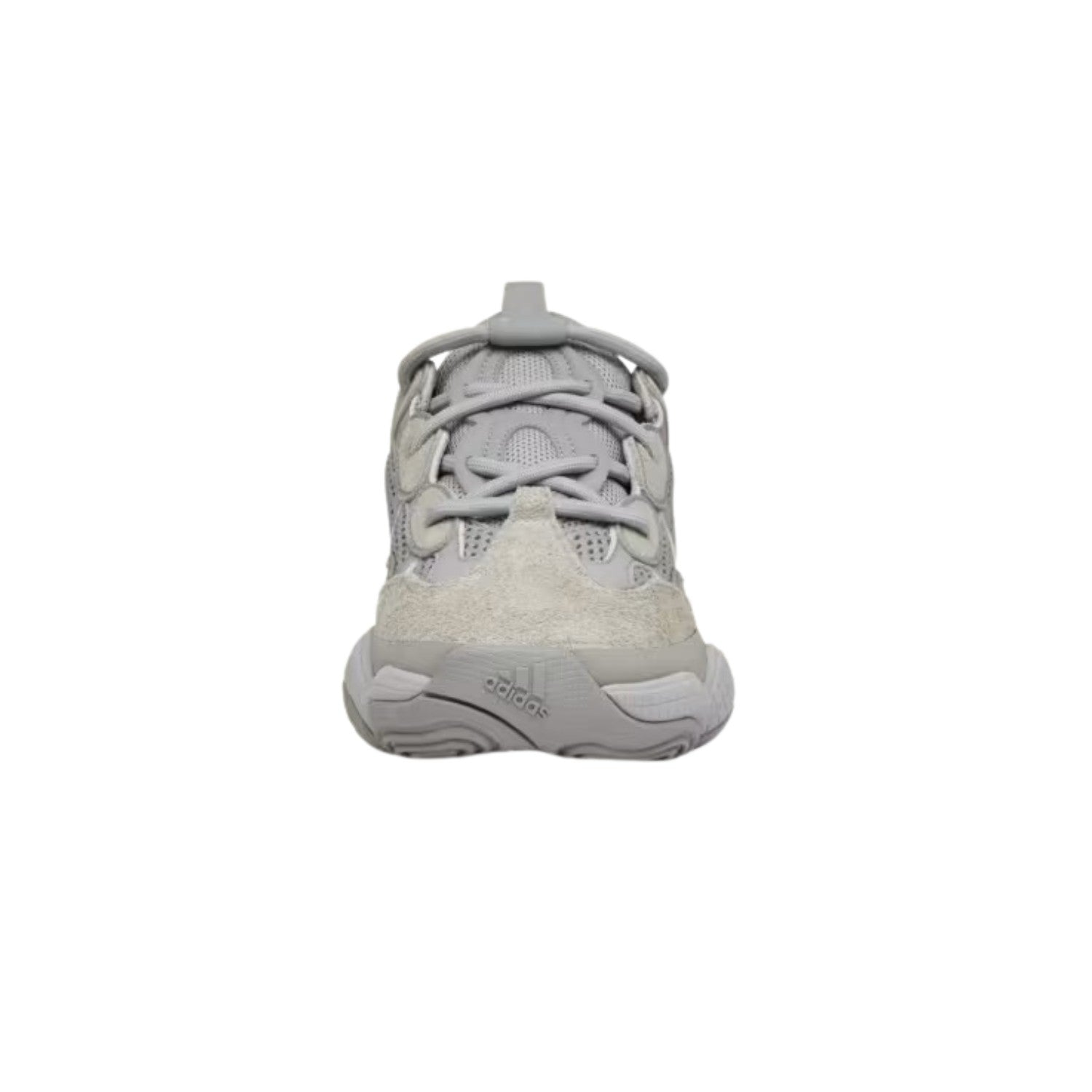 Adidas Yeezy 500 Mens Style : Ie4783