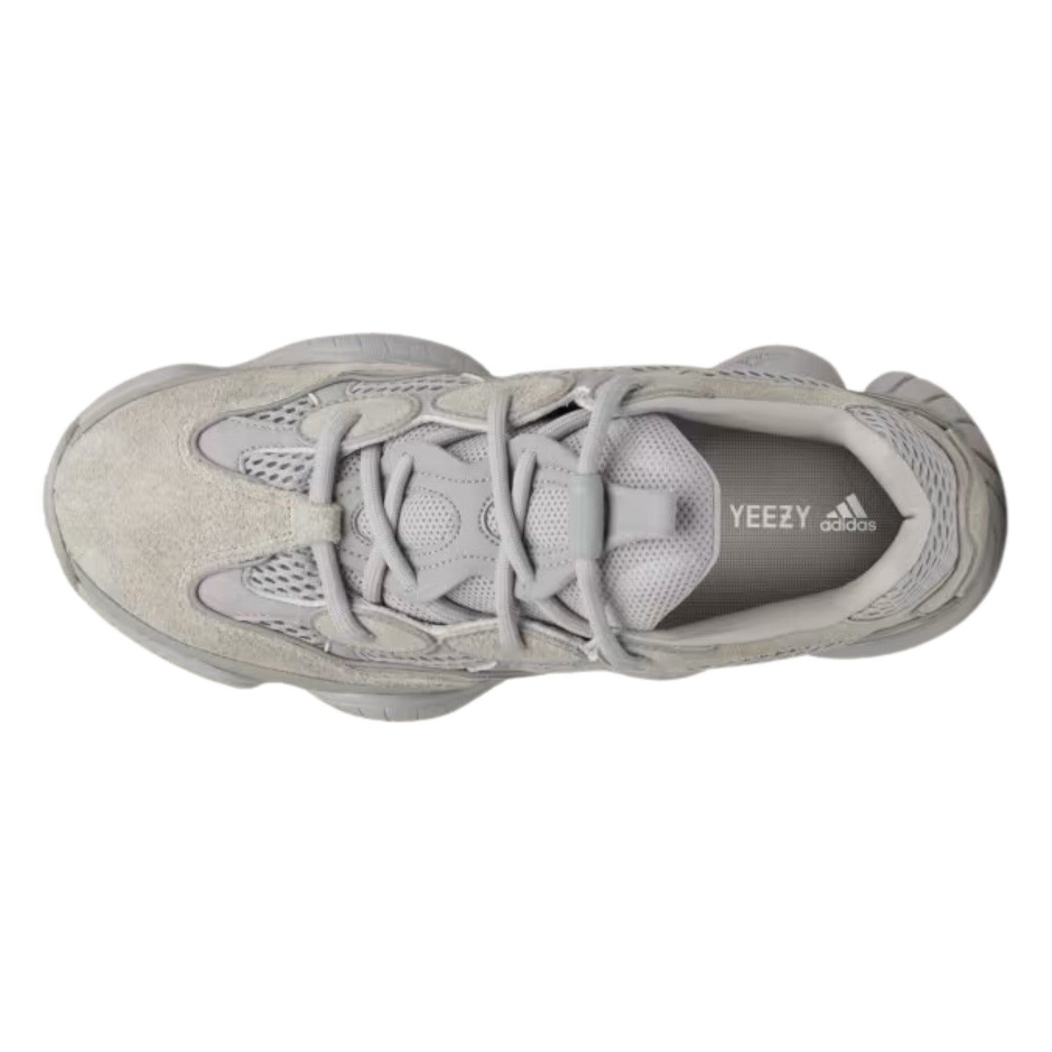 Adidas Yeezy 500 Mens Style : Ie4783