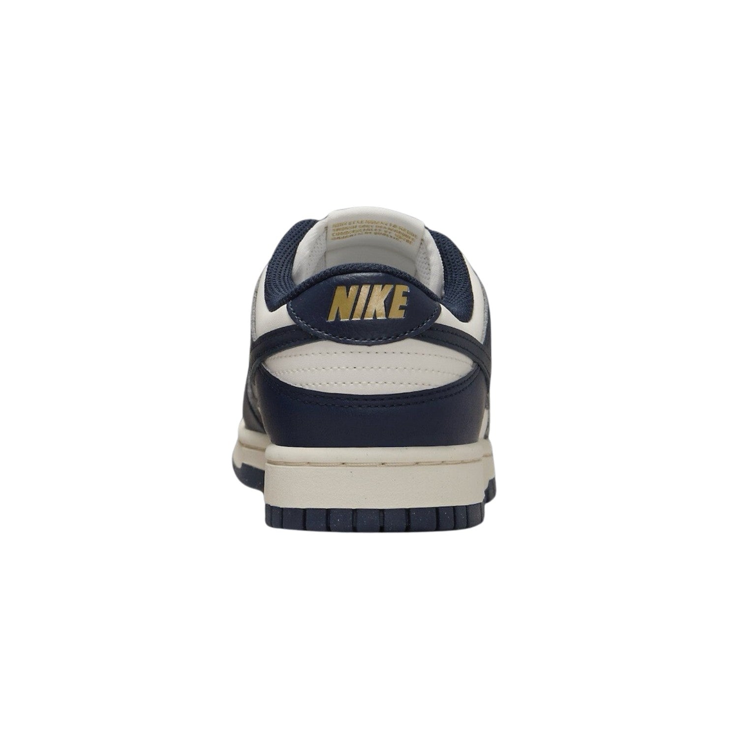 Nike Dunk Low Nn Womens Style : Fz6770