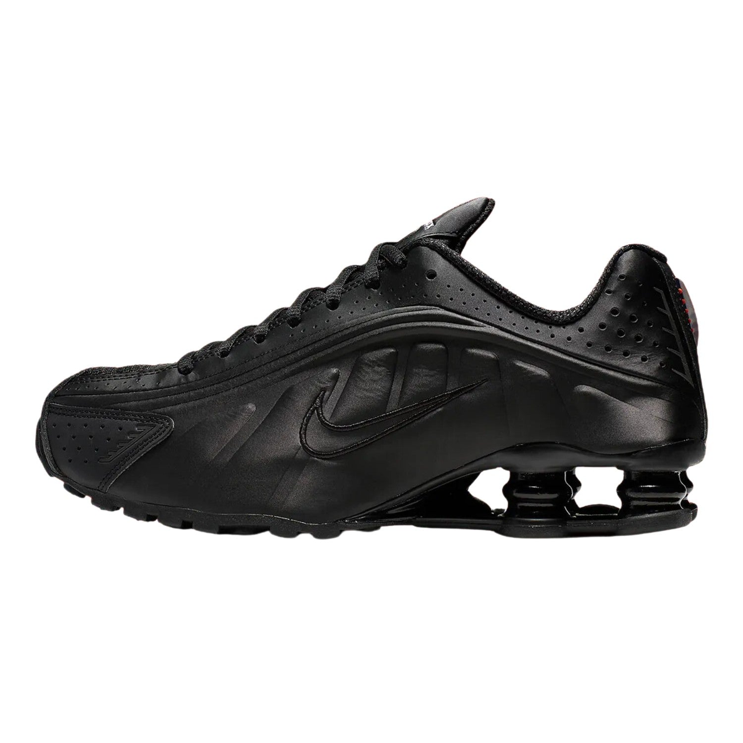 Nike Shox R4 Mens Style : Ar3565