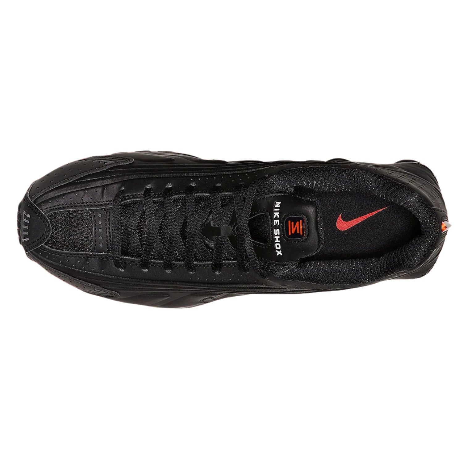 Nike Shox R4 Mens Style : Ar3565