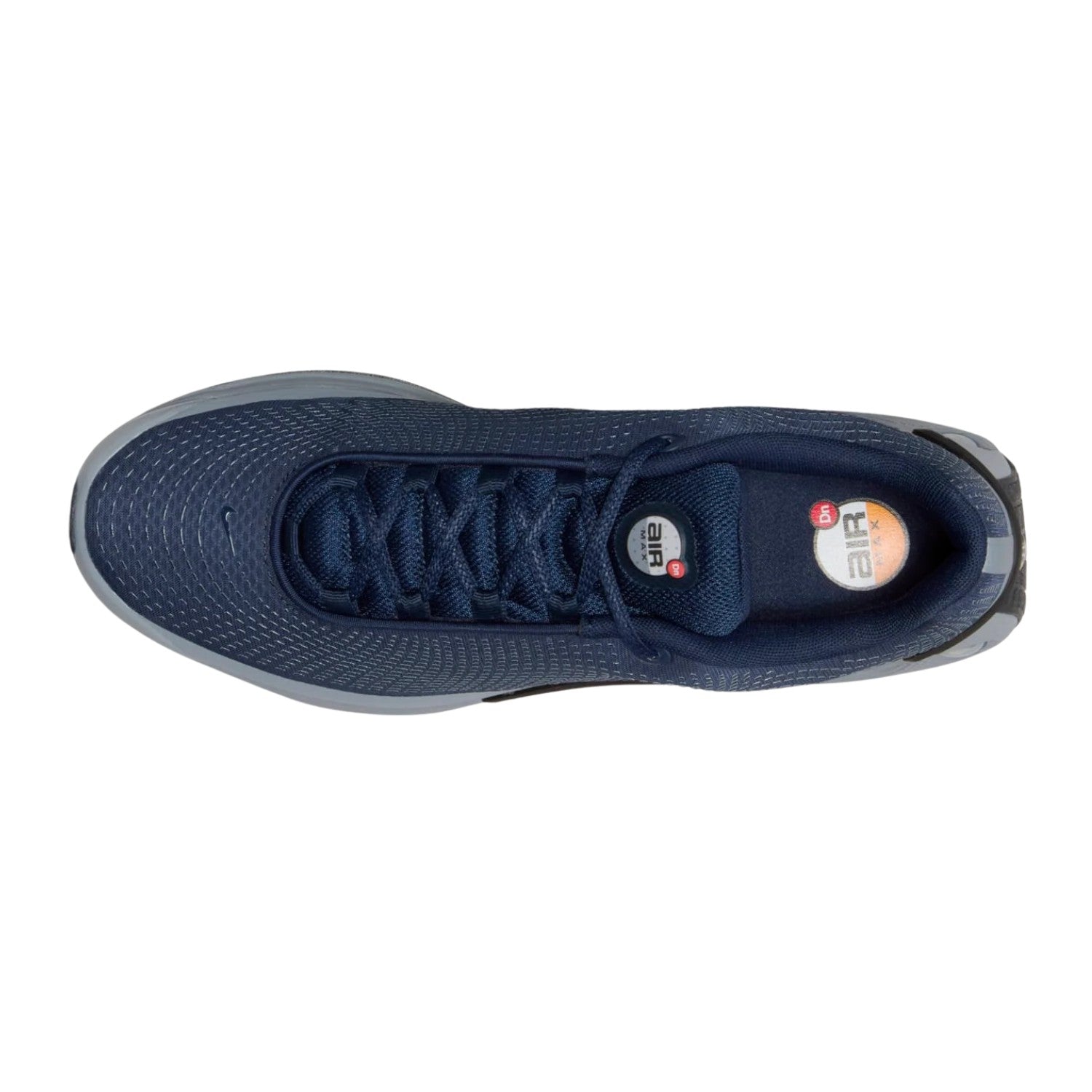 Nike Air Max Dn  Mens Style : Dv3337