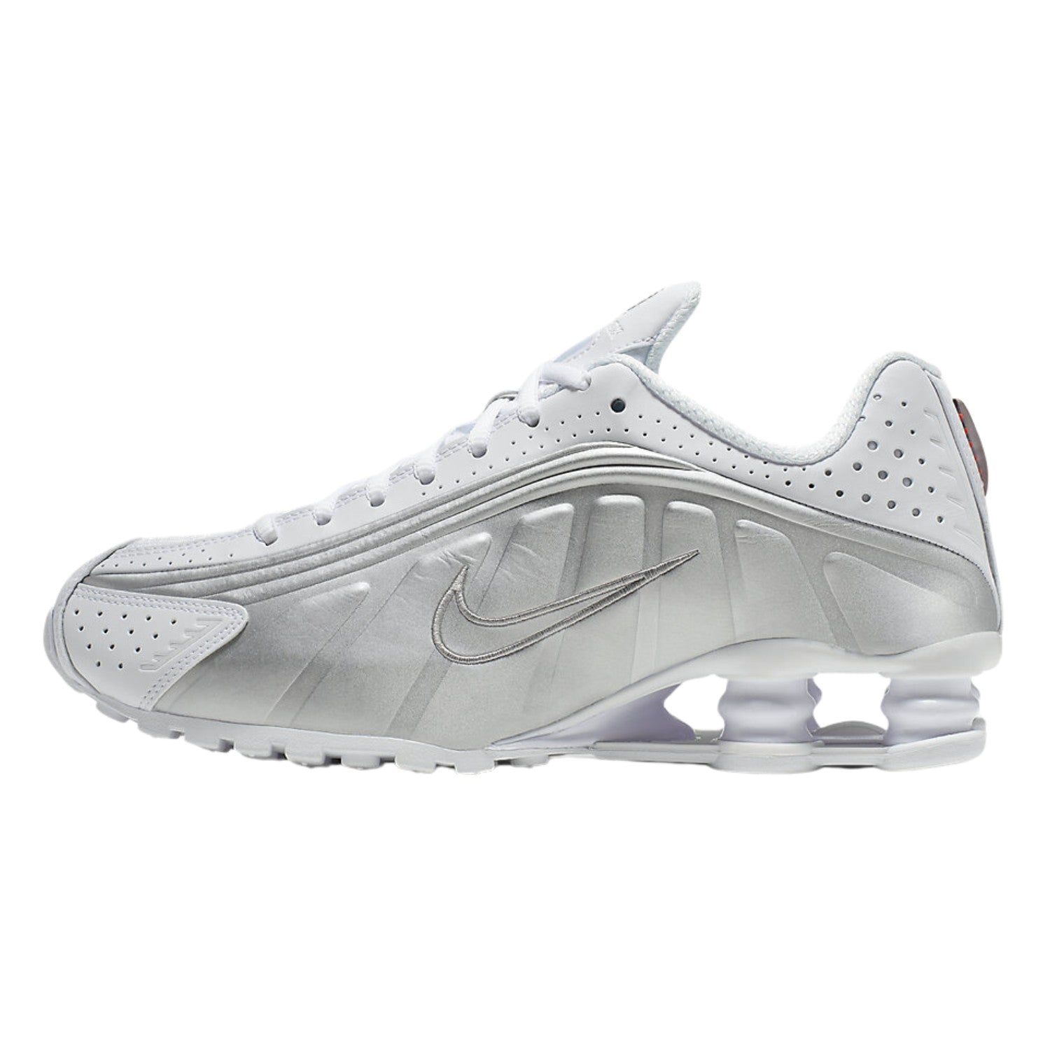 Nike Shox R4  Mens Style : Ar3565