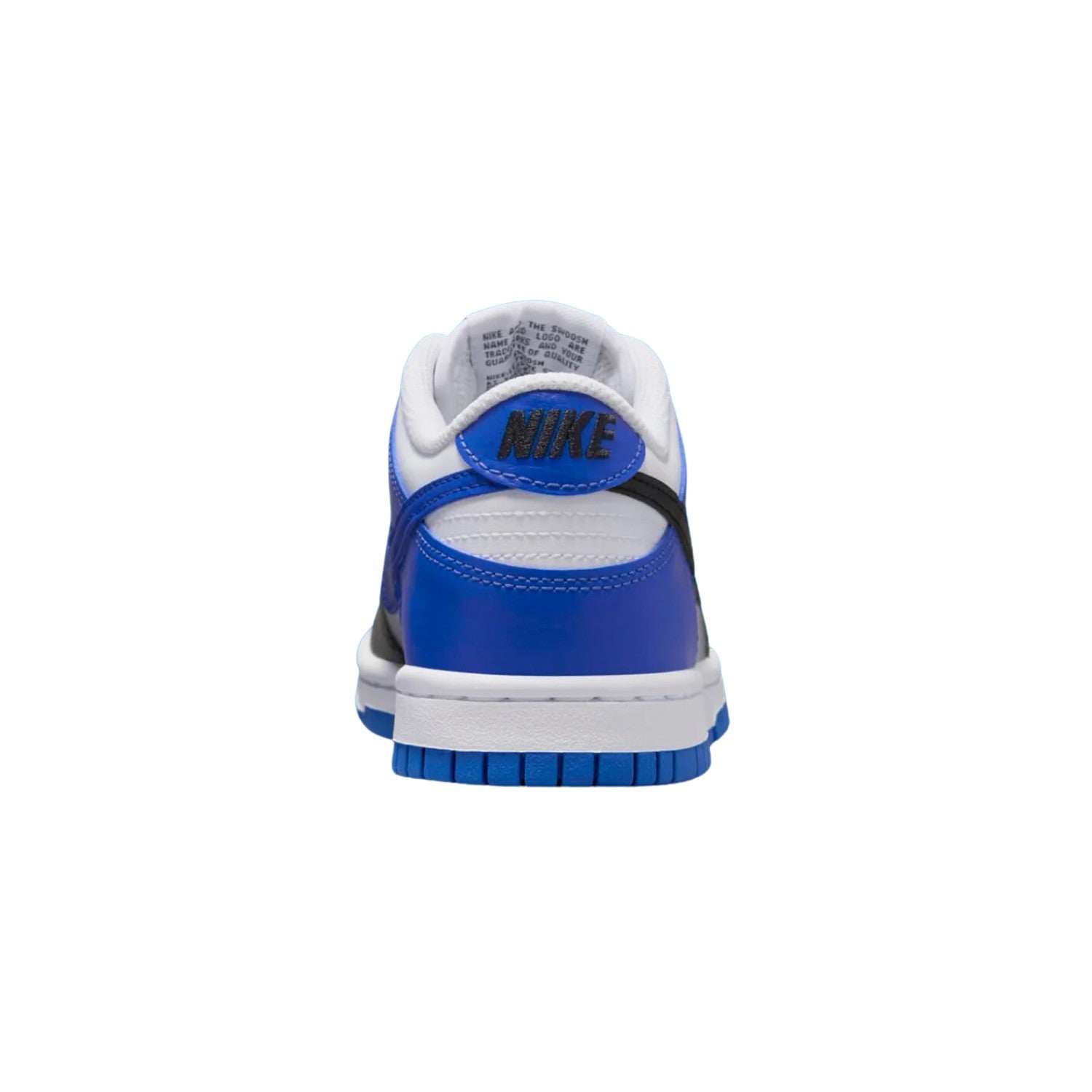 Nike Dunk Low Gs Big Kids Style : Hj9209