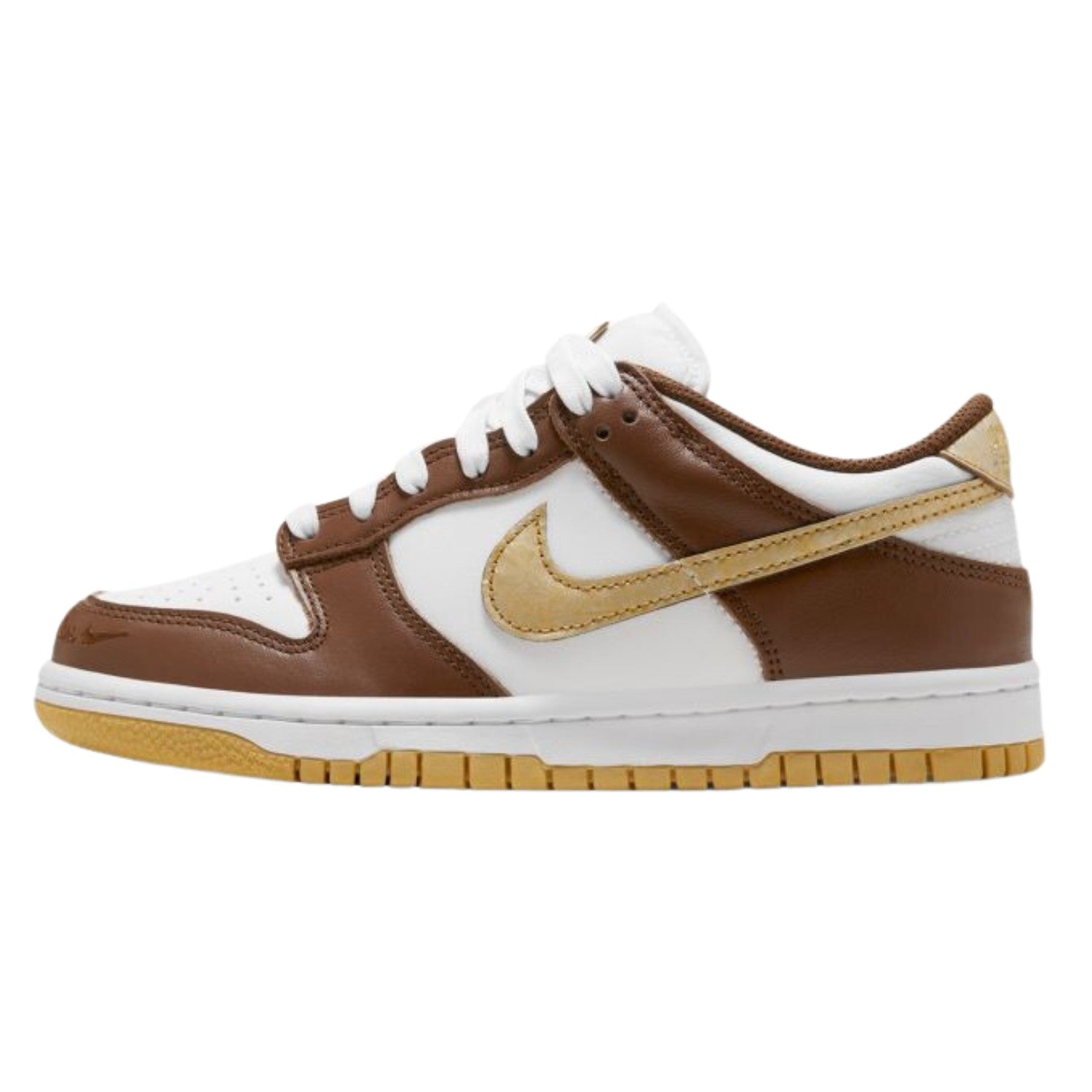 Nike Dunk Low (Gs) Big Kids Style : Hm3725