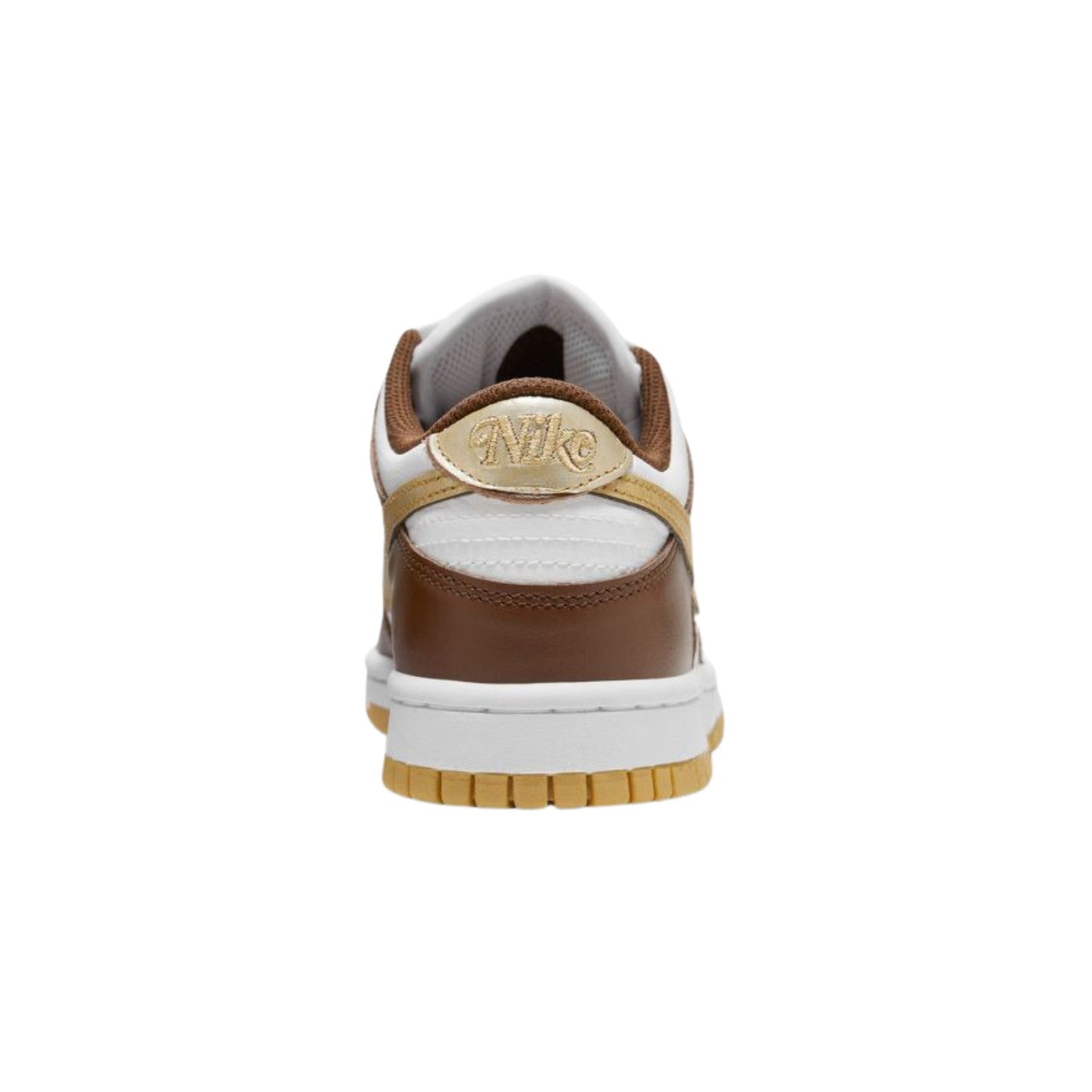 Nike Dunk Low (Gs) Big Kids Style : Hm3725