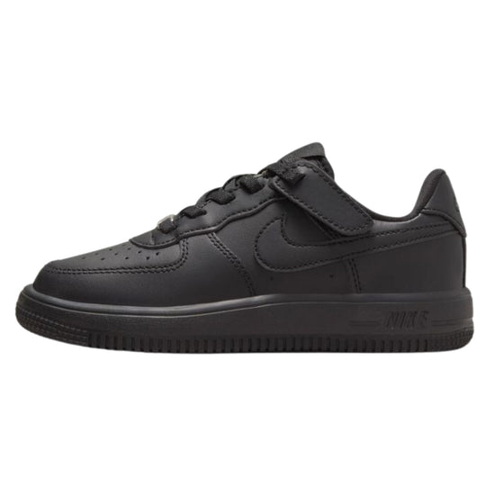 Nike Force 1 Low Easyon(ps) Little Kids Style : Fn0237