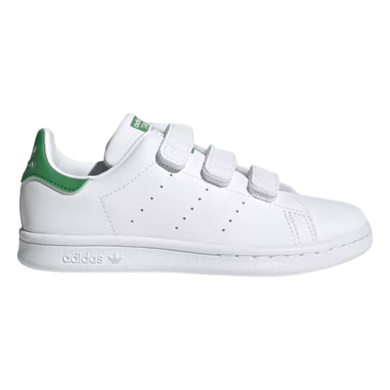 Adidas Stan Smith Cf C Big Kids Style : Fx7534