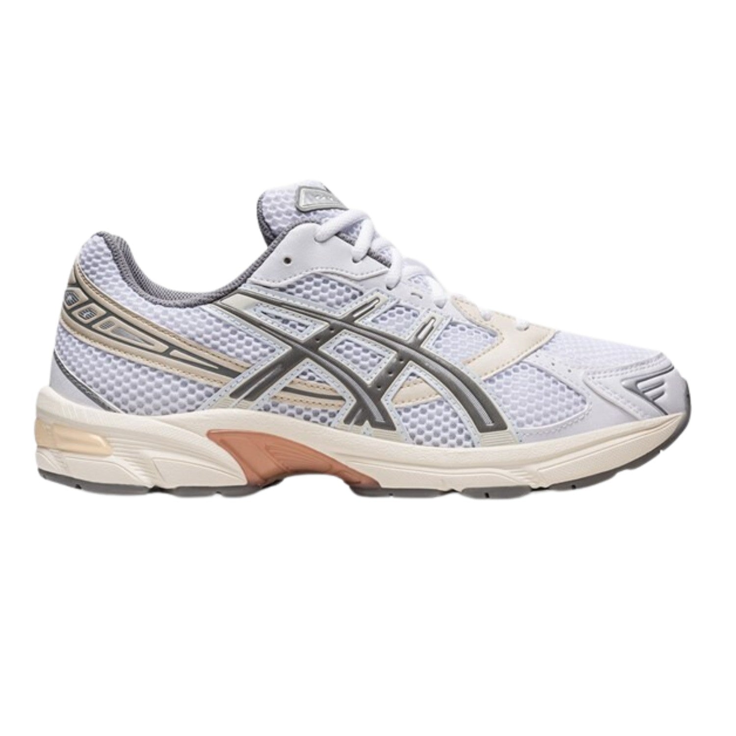 Asics Gel-1130 Mens Style : 1201a256