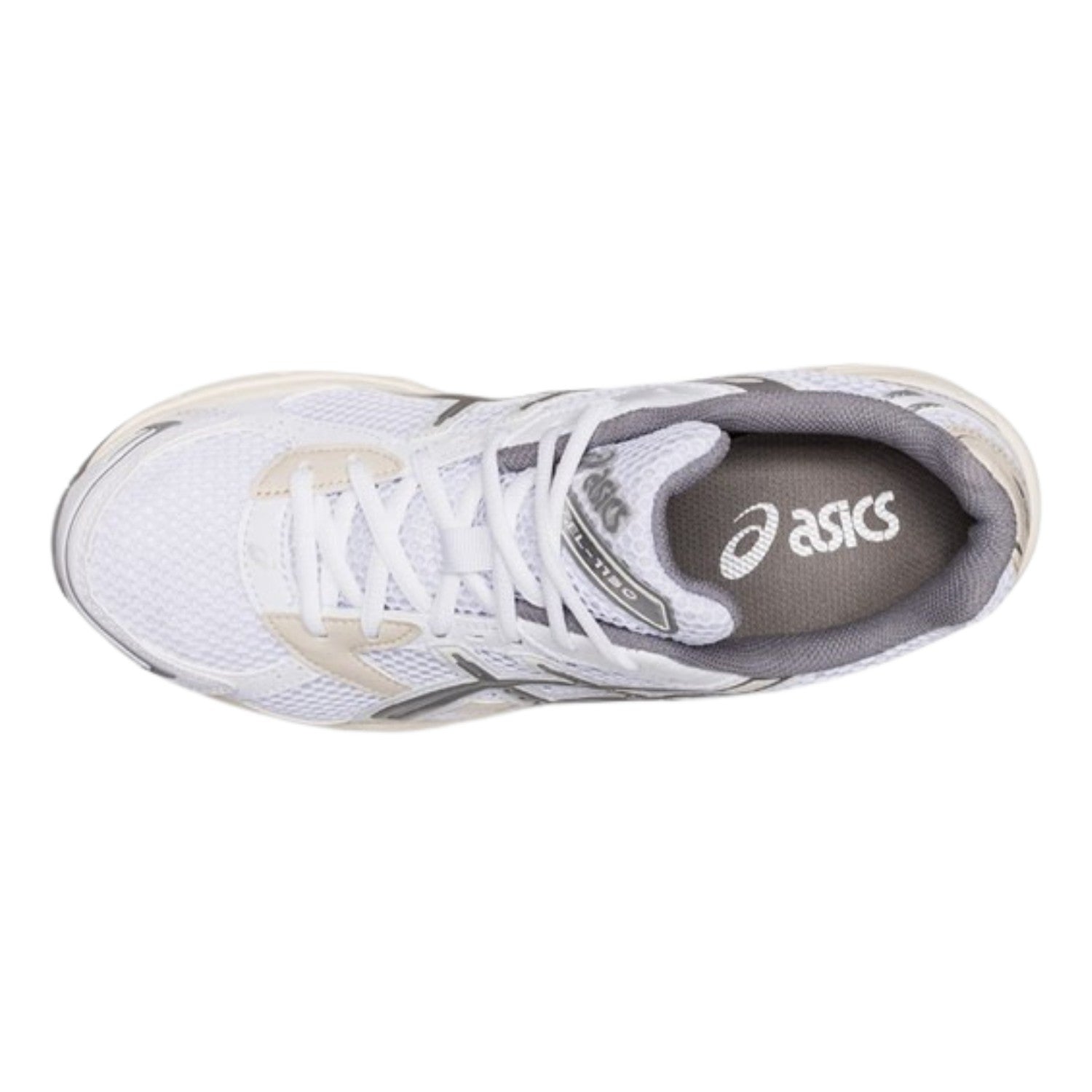 Asics Gel-1130 Mens Style : 1201a256