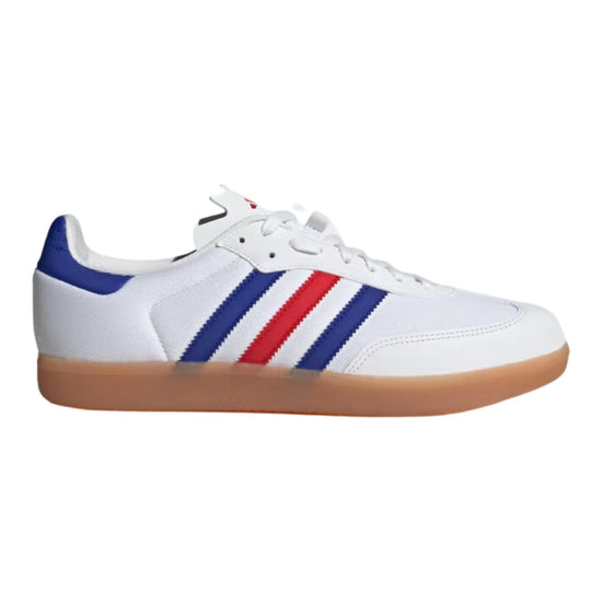 Adidas Velosamba Made With Nature Mens Style : Ie7022