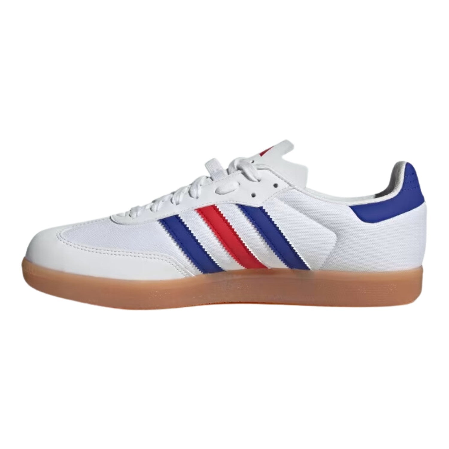 Adidas Velosamba Made With Nature Mens Style : Ie7022