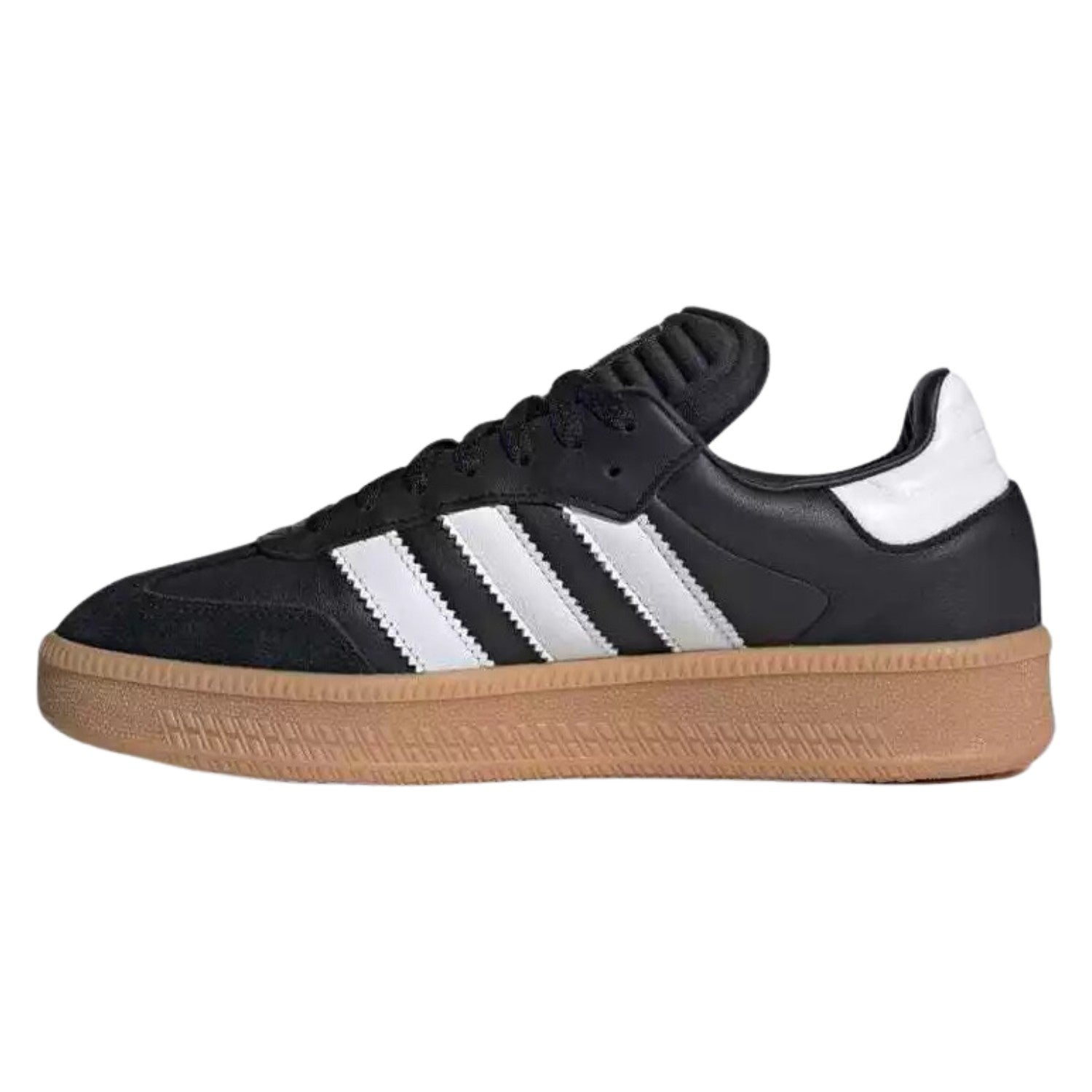 Adidas Samba Xlg Mens Style : Ie1379