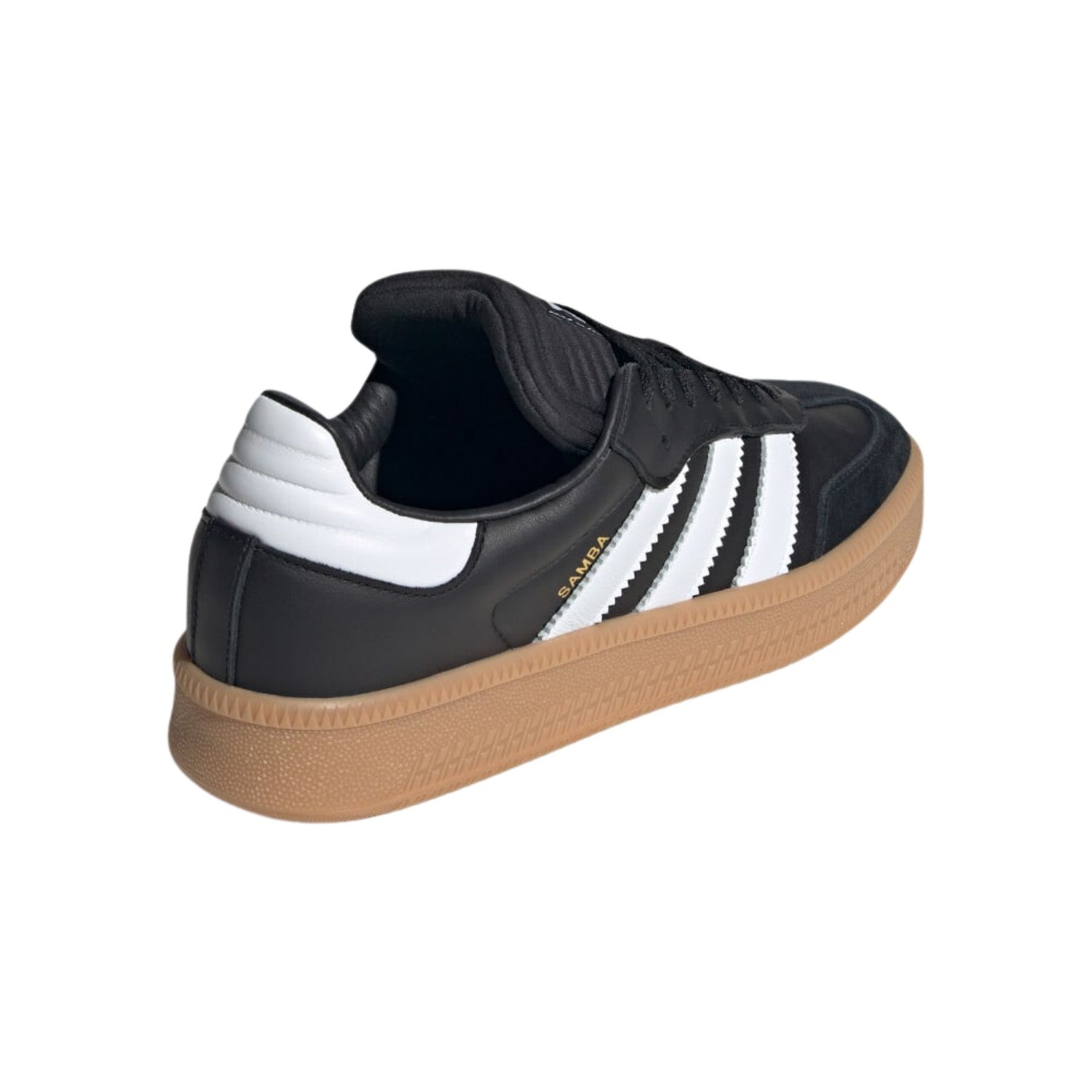 Adidas Samba Xlg Mens Style : Ie1379