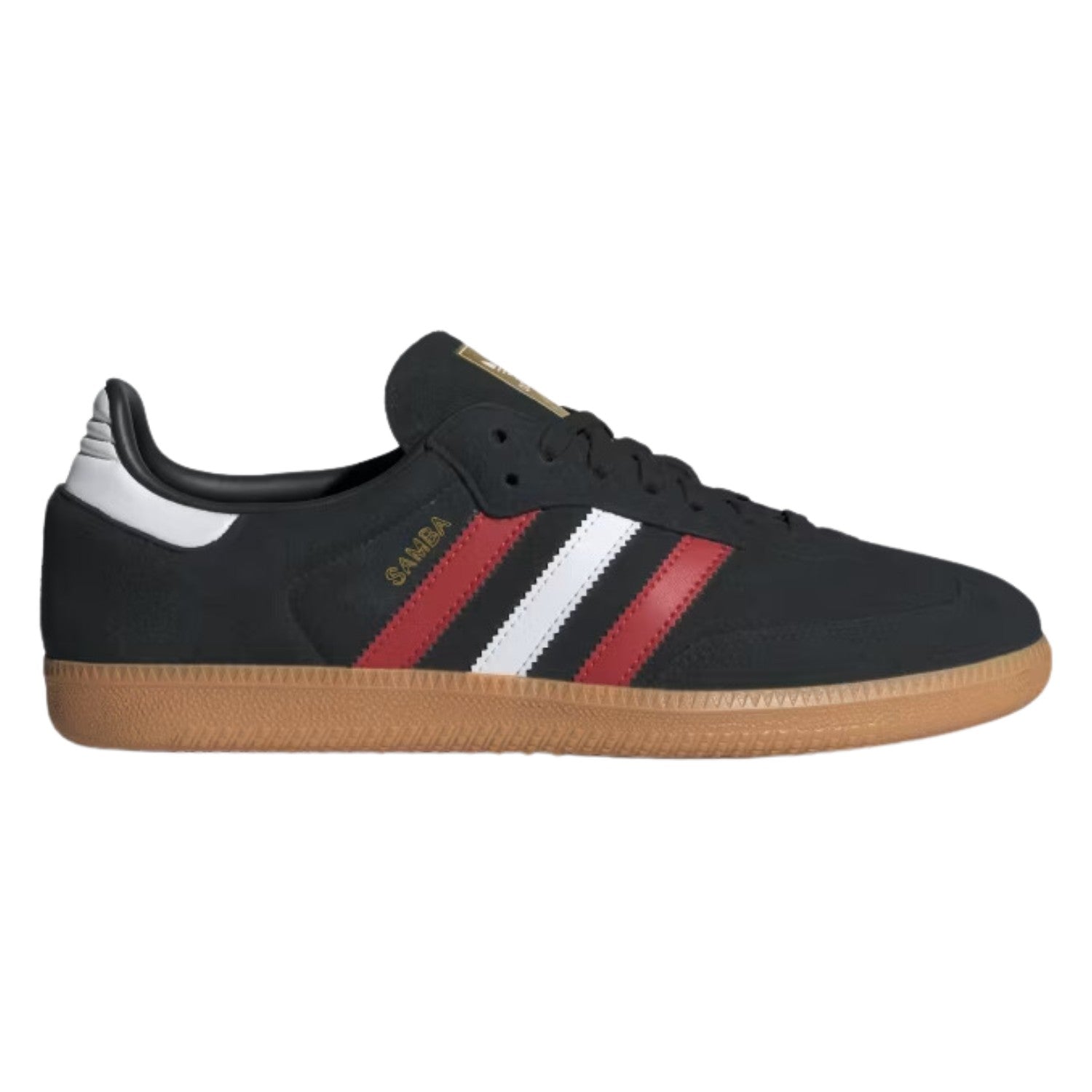 Adidas Samba Og  Mens Style : Ig1824