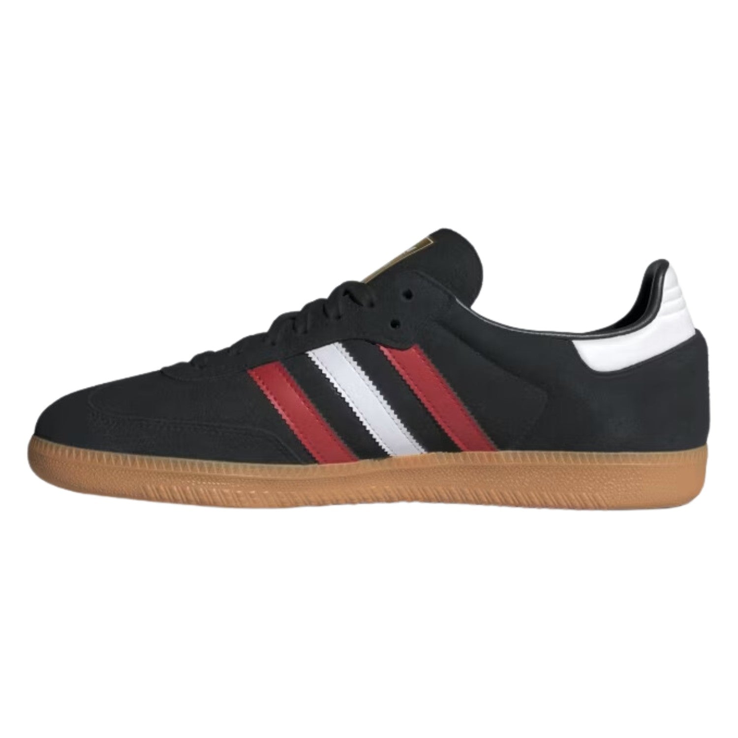 Adidas Samba Og  Mens Style : Ig1824