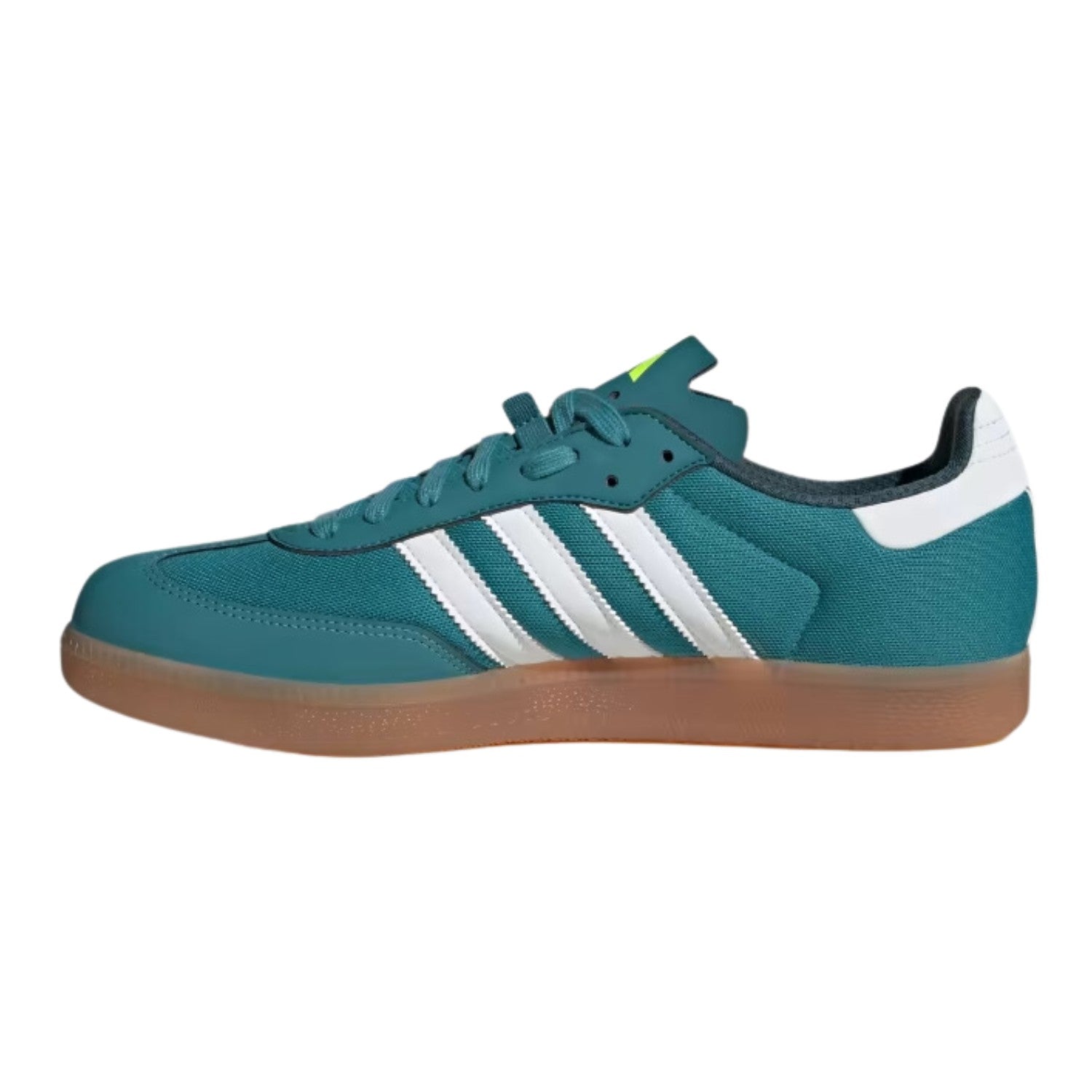 Adidas Velosamba Made With Nature Mens Style : Ie7023