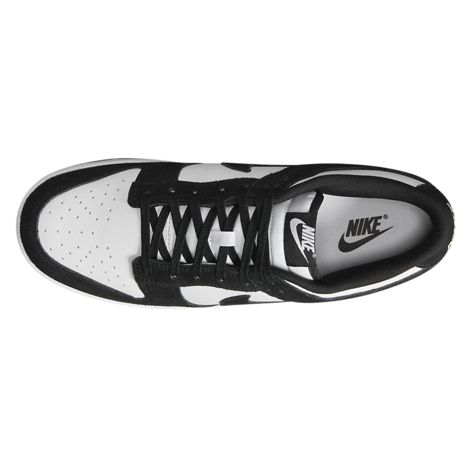 Nike Dunk Low Retro Se  Mens Style : Fq8249