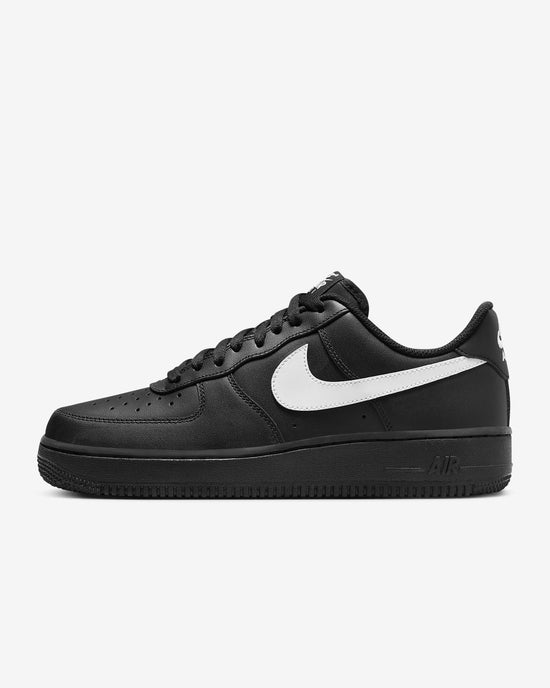 Nike Air Force 1 '07 Mens Style : Fz0627