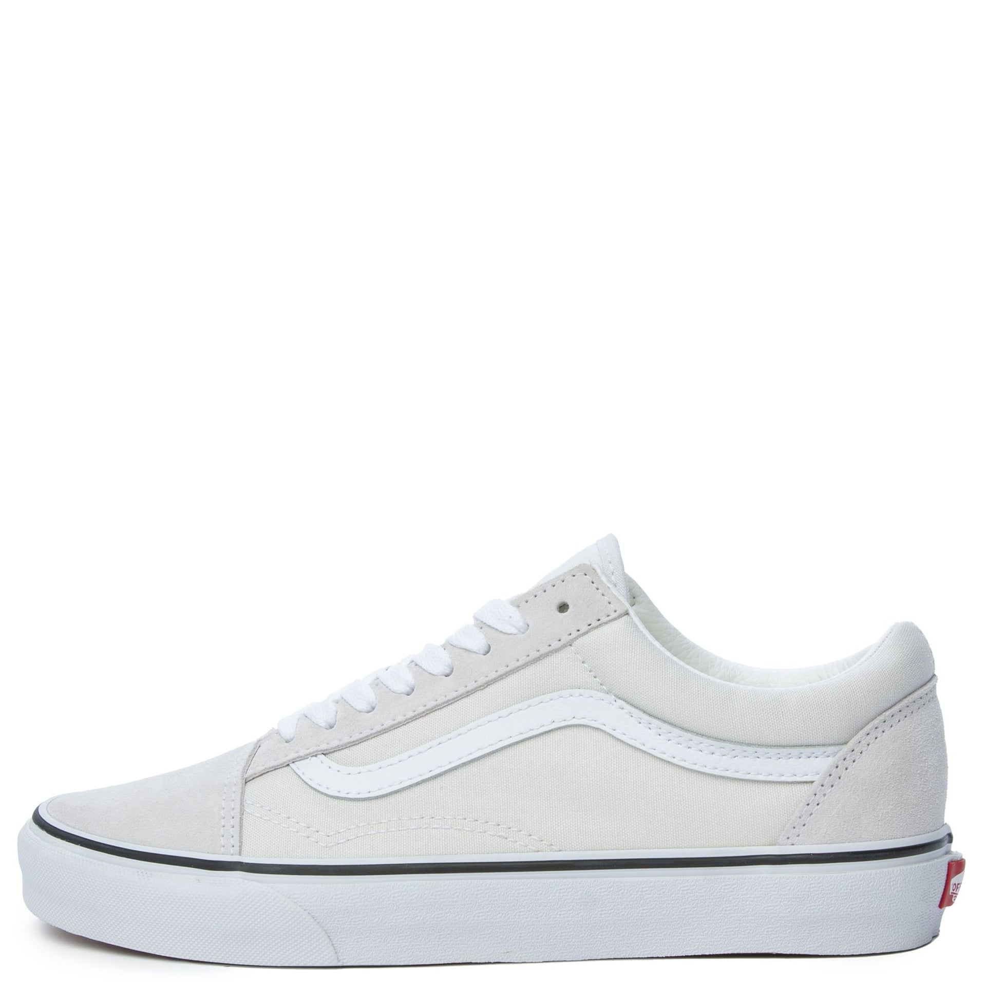 Vans Old Skool Mens Style : Vn0a5krs