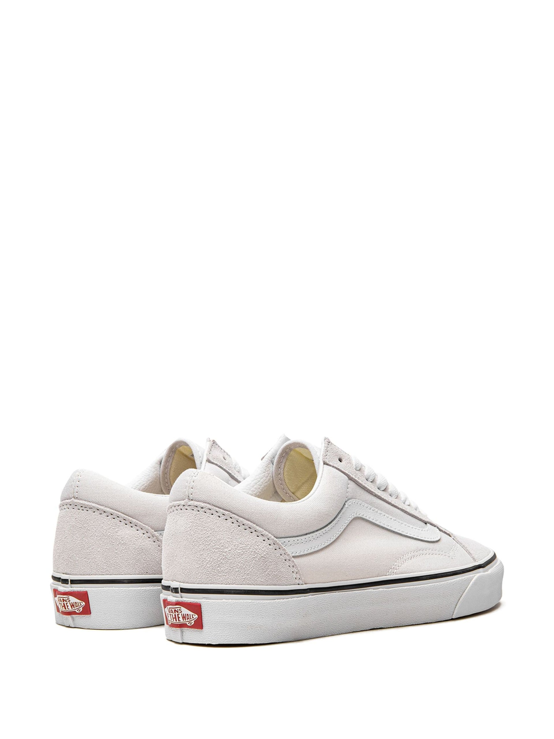 Vans Old Skool Mens Style : Vn0a5krs