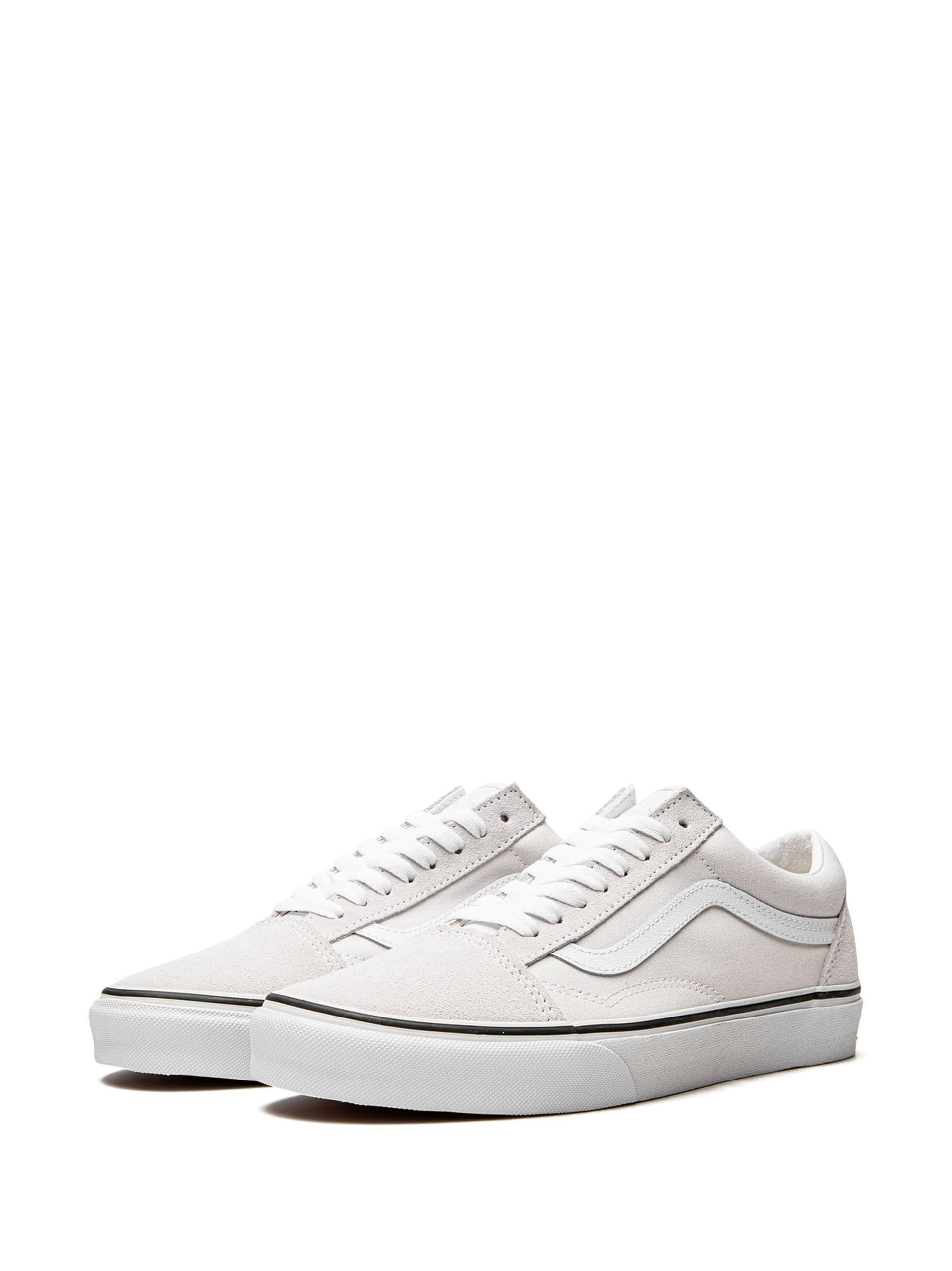 Vans Old Skool Mens Style : Vn0a5krs