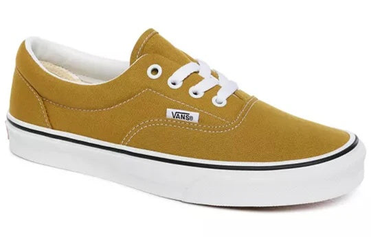 Vans Era  Mens Style : Vn0a4u39