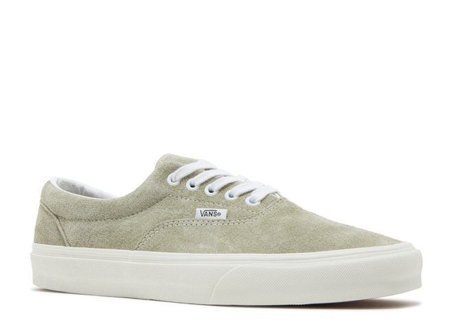 Vans Era Mens Style : Vn0a5jml