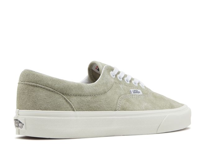 Vans Era Mens Style : Vn0a5jml