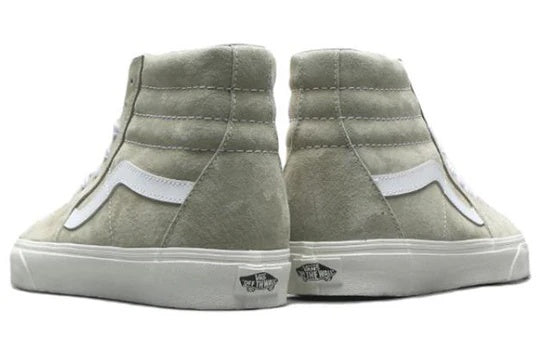 Vans Sk8-hi Mens Style : Vn0a5jmj