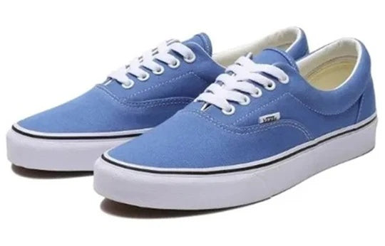 Vans Era Blue Sneakers Mens Style : Vn0a4bv4