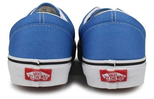 Vans Era Blue Sneakers Mens Style : Vn0a4bv4