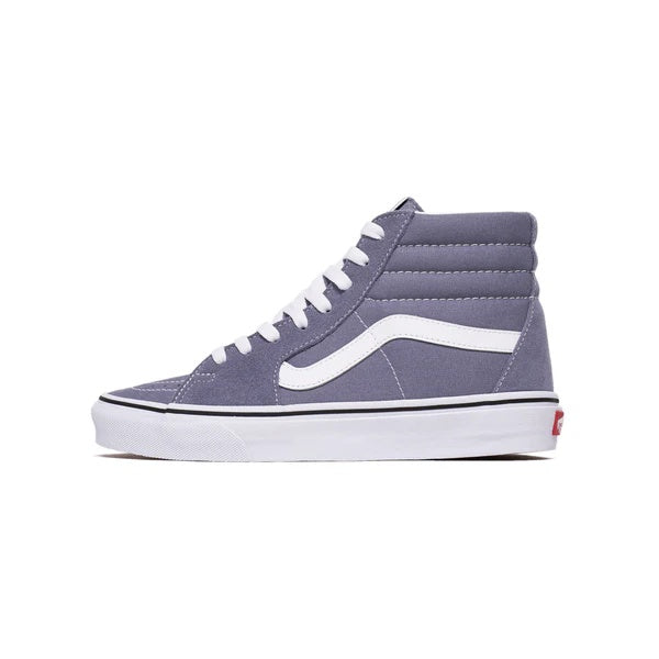 Vans Sk8-hi Mens Style : Vn0a4u3c