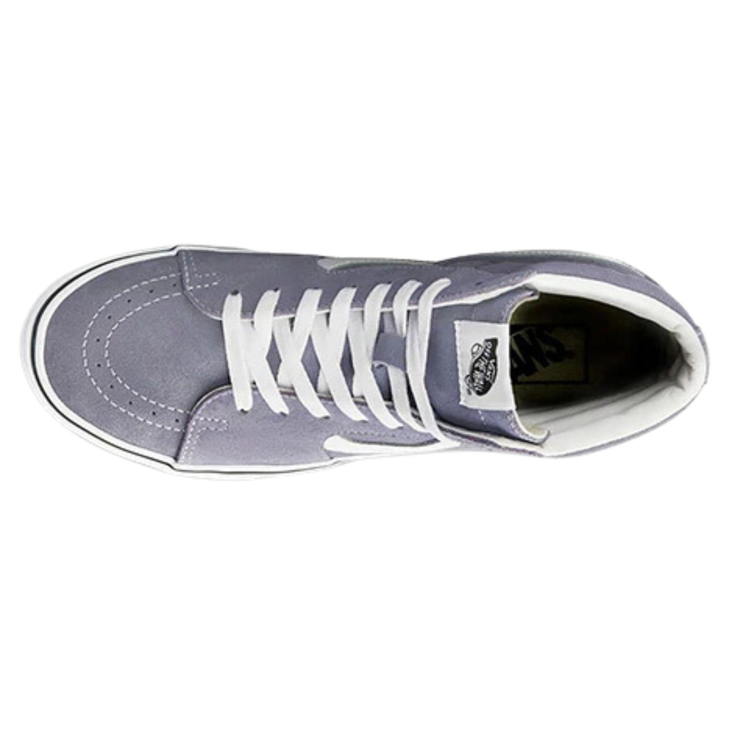 Vans Sk8-hi Mens Style : Vn0a4u3c