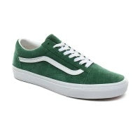 Vans Old Skool Mens Style : Vn 0a4bv5