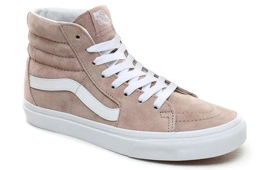 Vans Sk8-hi Mens Style : Vn0a4bv6