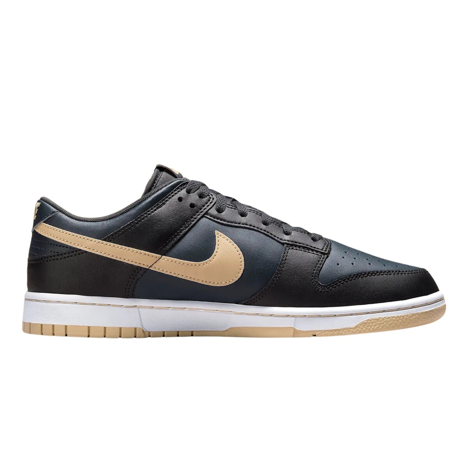 Nike Dunk Low Retro  Mens Style : Dv0831