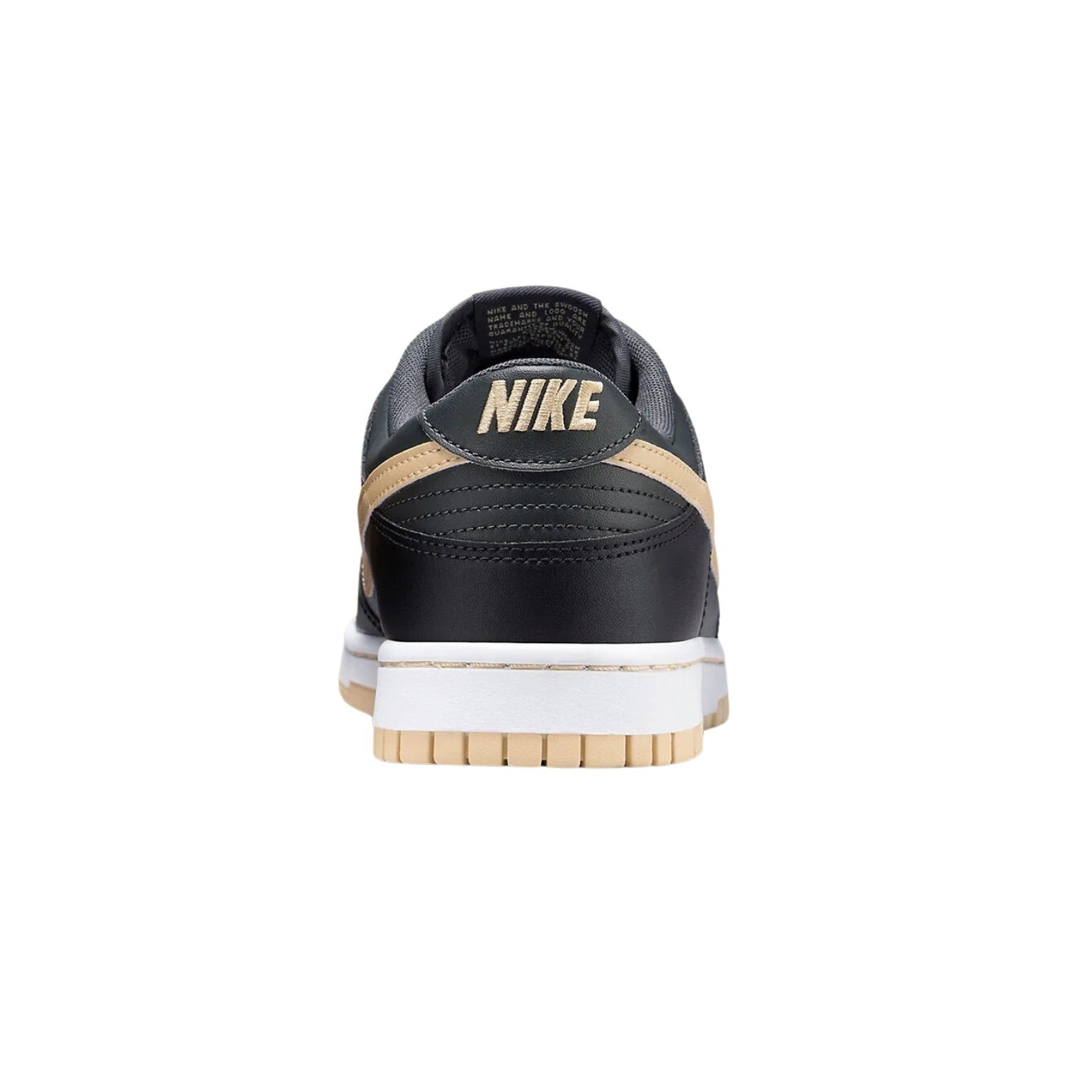 Nike Dunk Low Retro  Mens Style : Dv0831