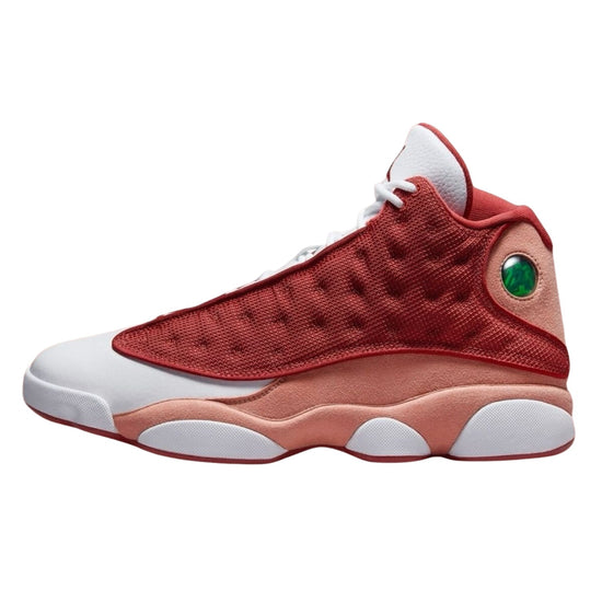 Jordan 13 Rerto "Dune Red" Mens Style : Dj5982