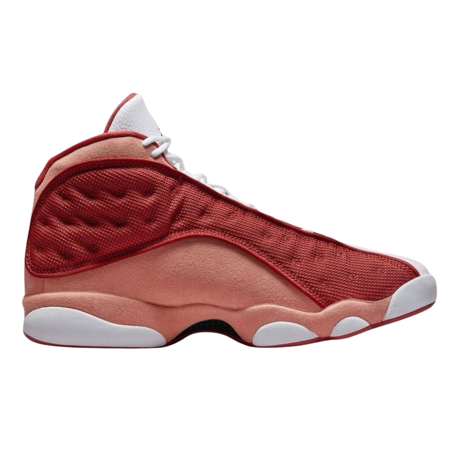 Jordan 13 Rerto "Dune Red" Mens Style : Dj5982