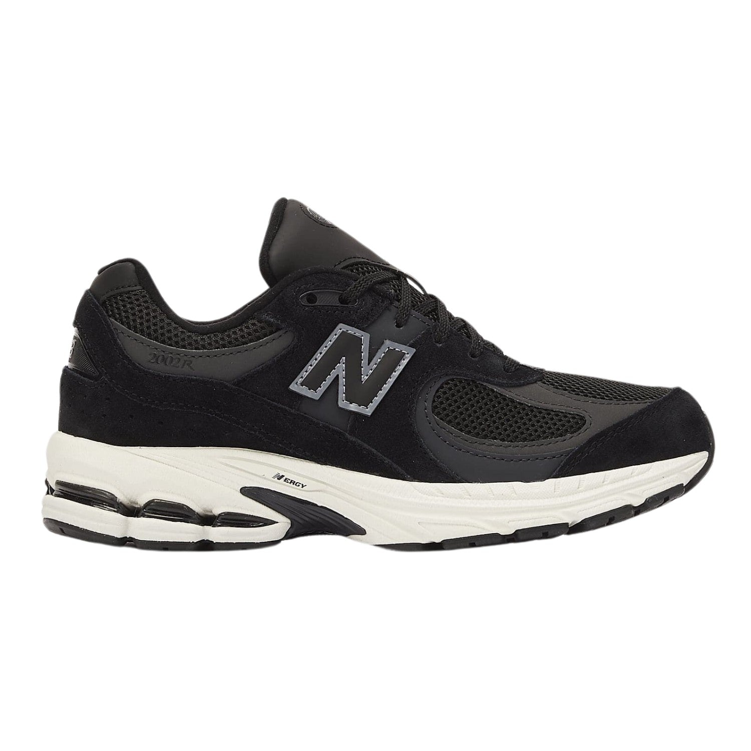 New Balance 2002 Running  Big Kids Style : Gc2002bk