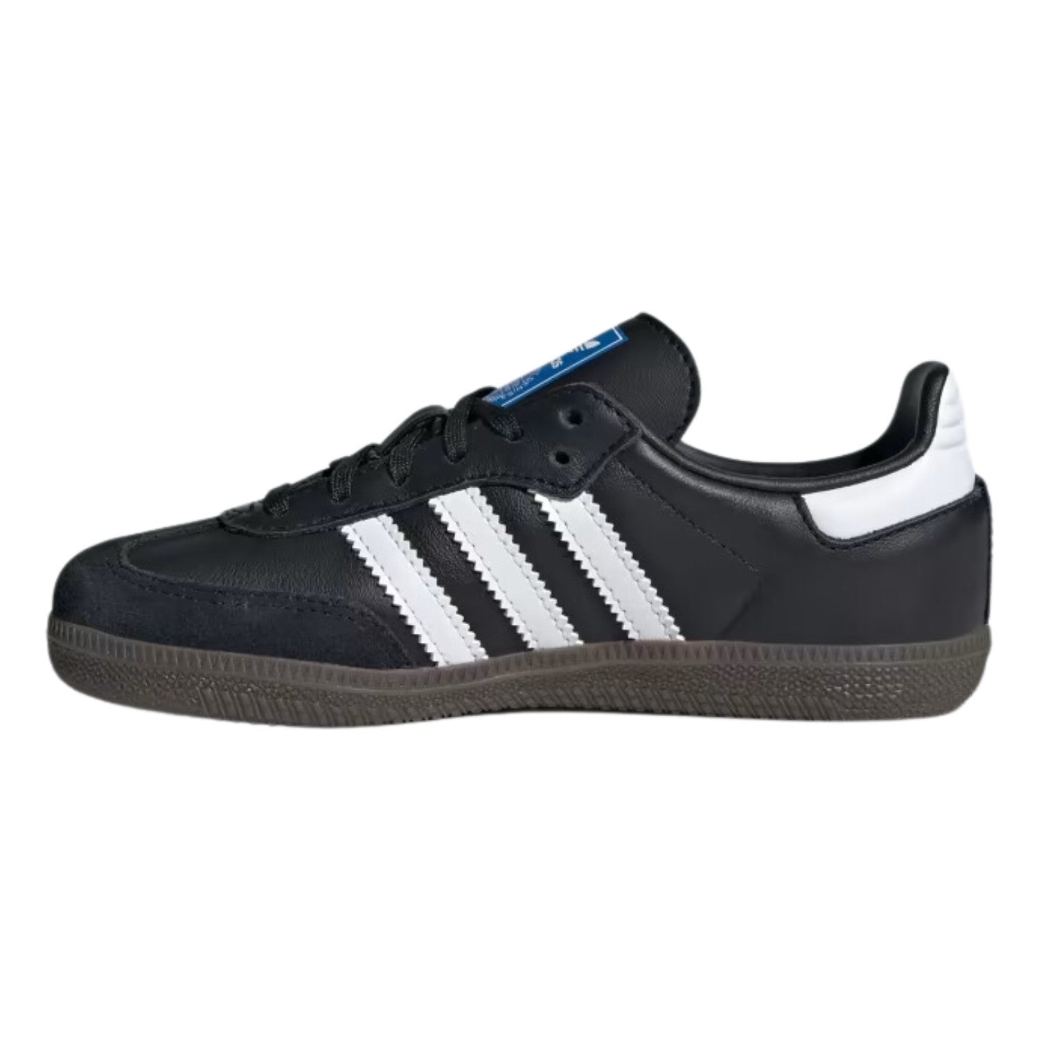 Adidas Samba Og C  Little Kids Style : Ie3678