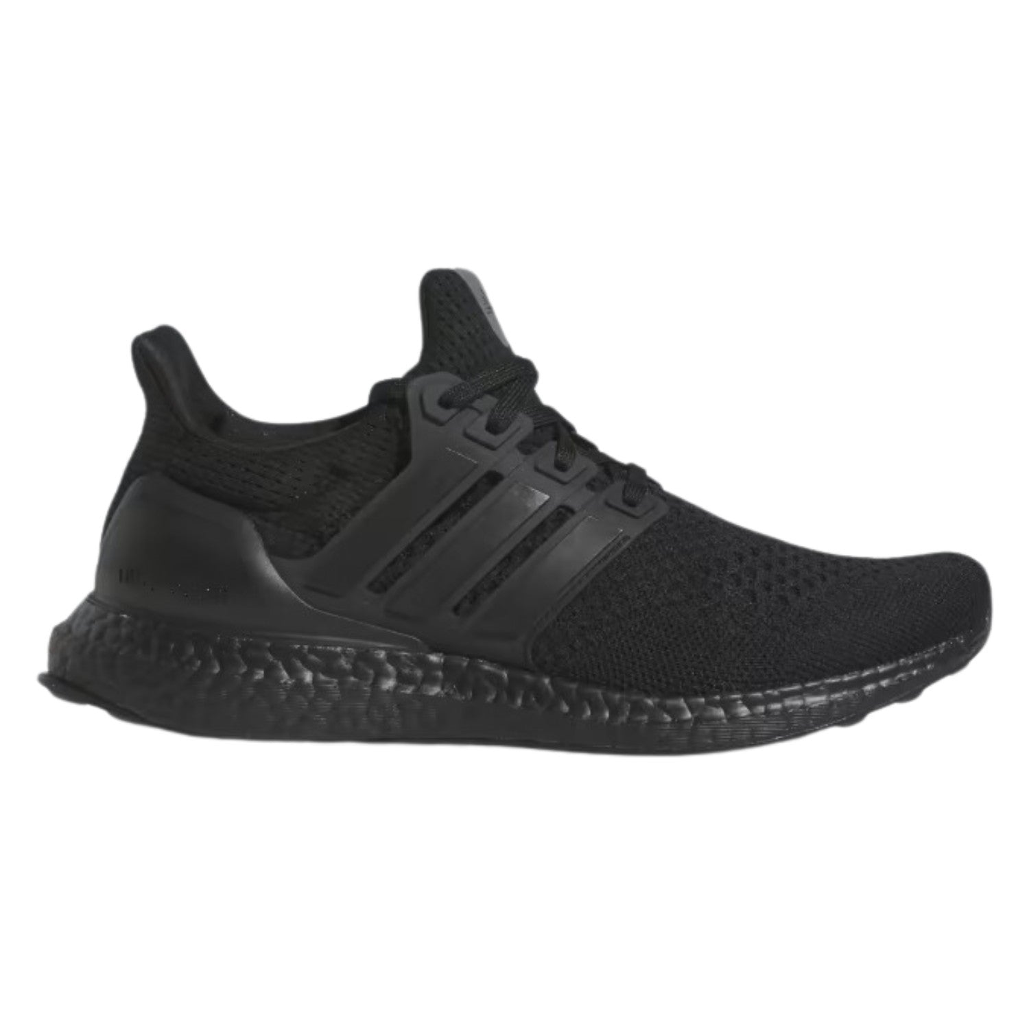 Adidas Ultraboost 1.0 W Womens Style : Hq4204