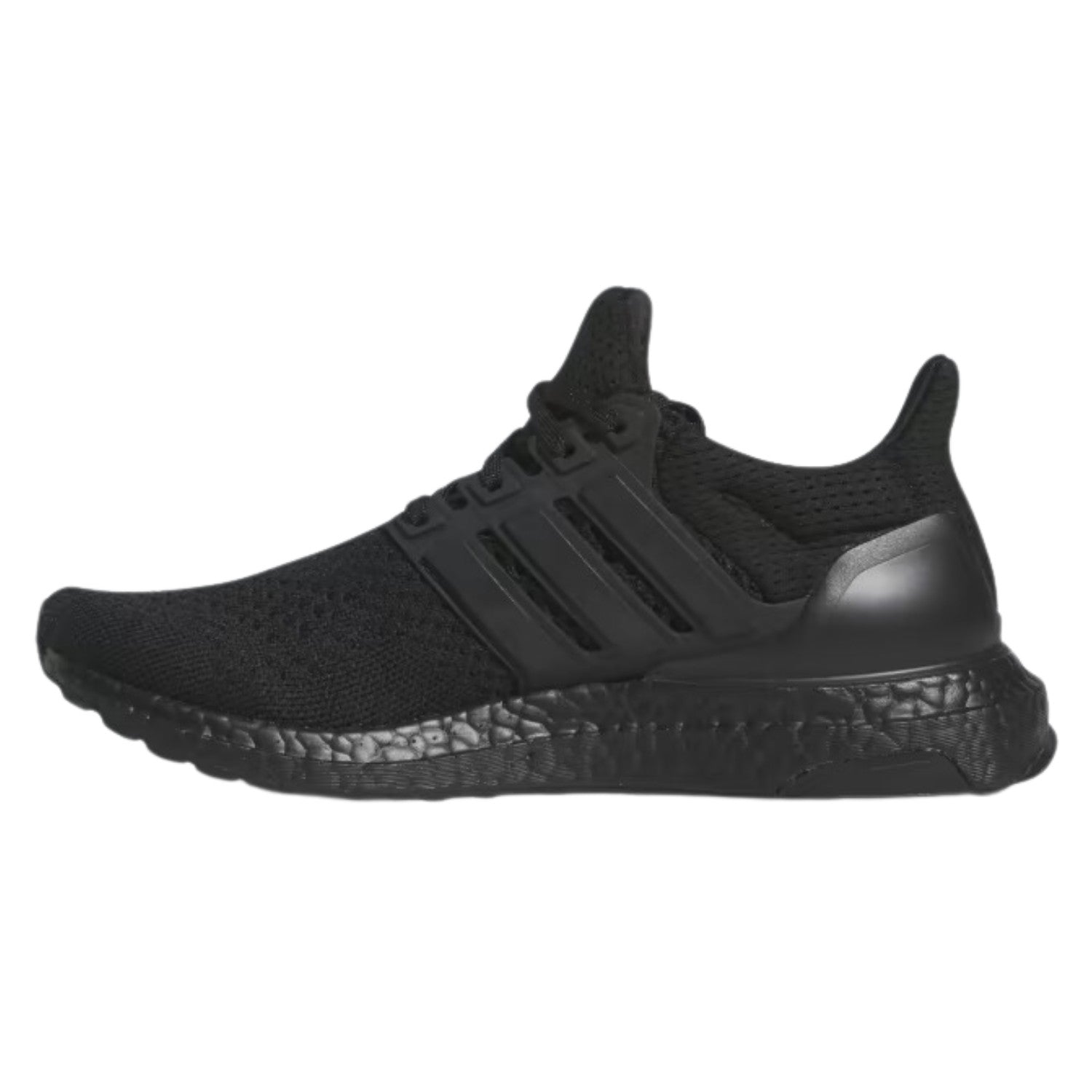 Adidas Ultraboost 1.0 W Womens Style : Hq4204