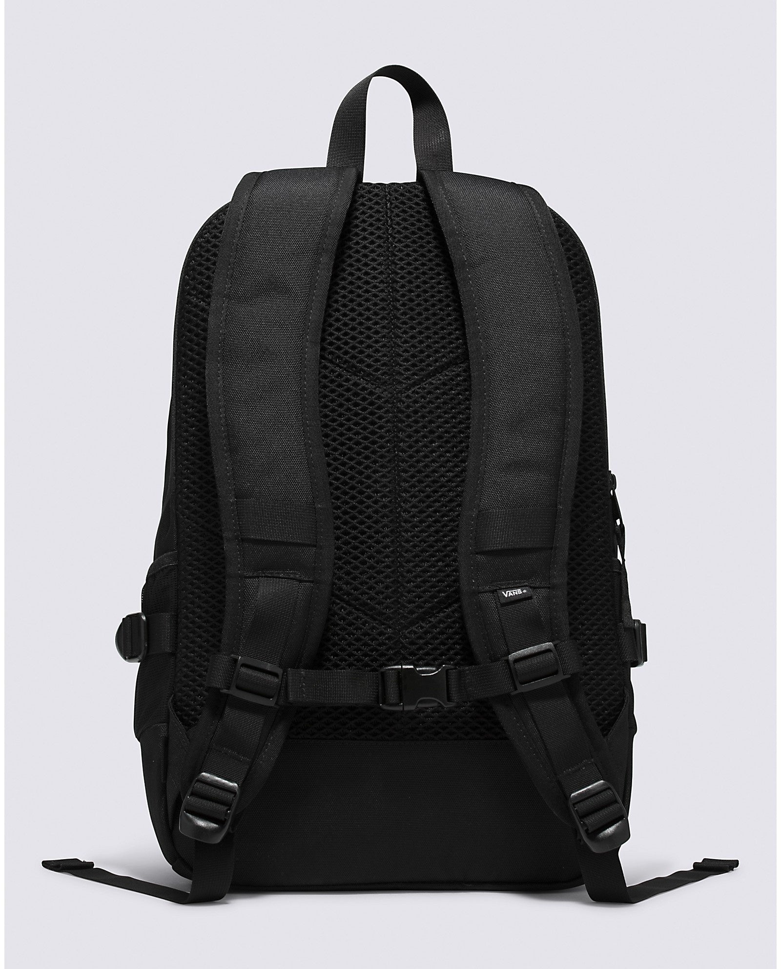 Vans Original Backpack Unisex Style : Vn00082f